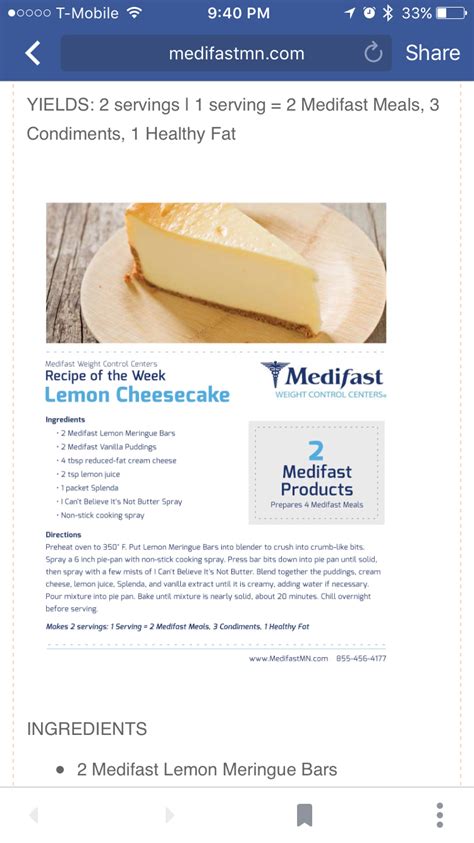 medifast near me.